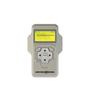 Mantis Pro 100 Electronic Caller