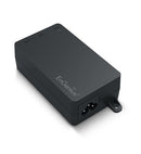 14.4W Gig Proprietary PoE w/Reset Button