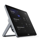 1306023 Mtouch plus for MVC Series white