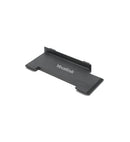 330100000133 Stand for T58A/T58-CAM/T57W