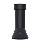 1306173 Center-view Intelligent Camera