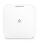 Wi-Fi 7 2x3x3 Lite Indoor Wireless Acces