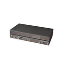 16 Port FXS Gateway