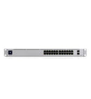 24 PORT POE GIGABIT SWITCH