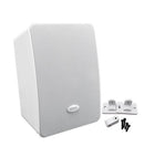 VoIP SIP/Multicast Wall Mount Speaker