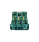 6-port Analog Trunk Card (LCOT6)