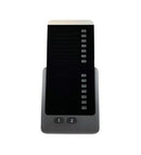 Cisco IP Key Expansion Module MPP