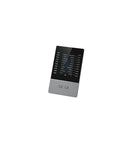 Module for GRP2615, GRP2624 and GXV3350
