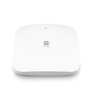Wi-Fi 6 2x2 Indoor Wireless Access Point