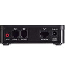 2-Port Analog Telephone Adapter for MPP