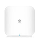 Wi-Fi 7 4x4x4 Indoor Ceiling Mount Tri-B