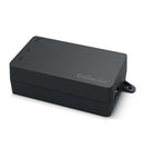 14.4W Gig Proprietary PoE w/Reset Button