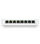 UNIFI SWITCH LITE 8 POE