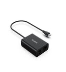 1308019 EHS Ad. for Avaya Cisco Poly GS
