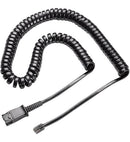 U10P-S Cable for Y, S, GS 38099-01