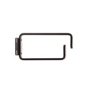 10 PK of 1.70 RING, CABLE MGMT