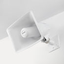 Valcom VIP-130AL-M SIP Marine Horn White (New)