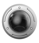 EnGenius Cloud Managed AI Dome Camera