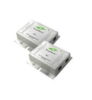 Towermax CO/4 Module