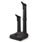 SCENT SLAMMER BOOT/GLOVE DRYER