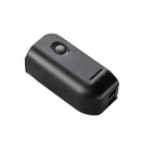 Plantronics Poly 218401-01 CA22CD Replacement Battery HP 8K6Q8AA