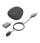 1208649 Portable Accessory Kit