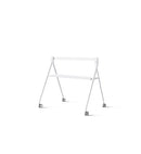 3311043 White Stand for MB65-A001