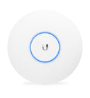 Unify AP, AC pro, with poe adapter