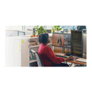 Poly Blackwire 3310-M Microsoft Teams Certified USB-C Headset HP 760Q7AA (New)