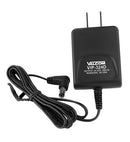 VIP POWER SUPPLY