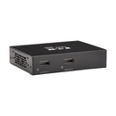 Eaton B156-002-8K video splitter DisplayPort