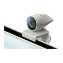 Poly Webcam 4 Megapixel 30 fps USB 2.0 Type-A HP 76U43AA (New)