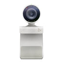Poly Webcam 4 Megapixel 30 fps USB 2.0 Type-A HP 76U43AA (New)
