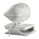 Poly Webcam 4 Megapixel 30 fps USB 2.0 Type-A HP 76U43AA (New)