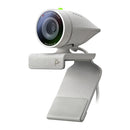 Poly Webcam 4 Megapixel 30 fps USB 2.0 Type-A HP 76U43AA (New)