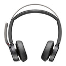 Poly Voyager Focus 2 USB-C Headset HP 76U47AA (New)