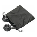 Poly Voyager 4320 USB-A Headset +BT700 Dongle HP 76U49AA (New)