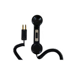 50295-001 Handset
