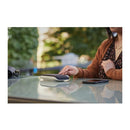 Poly Sync 20+ Microsoft Teams Certified USB-A Speakerphone HP 772C9AA (New)