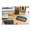 Poly Sync 20+ Microsoft Teams Certified USB-A Speakerphone HP 772C9AA (New)