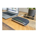 Poly Sync 20+ Microsoft Teams Certified USB-A Speakerphone HP 772C9AA (New)