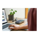 Poly Sync 20+ Microsoft Teams Certified USB-A Speakerphone HP 772C9AA (New)