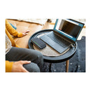 Poly Sync 10 USB Speakerphone HP 77P34AA (New)