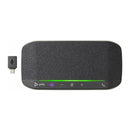 Poly Sync 10 USB Speakerphone HP 77P34AA (New)