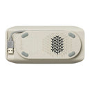 Poly Sync 10 USB Speakerphone HP 77P34AA (New)