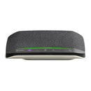 Poly Sync 10 USB Speakerphone HP 77P34AA (New)