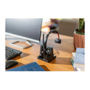 Poly Savi 8210 UC DECT 1920-1930 MHz USB-A Headset HP 77T29AA