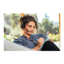 Poly Savi 8210 UC DECT 1920-1930 MHz USB-A Headset HP 77T29AA