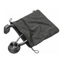 Poly Voyager 4310-M Microsoft Teams Certified USB-C Headset +BT700 Dongle +Charging Stand HP 77Y97AA (New)