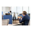 Poly Voyager 4300 UC 4320-M Headset HP 77Z32AA (New)